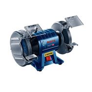 Bosch GBG 35-15 350 W Taş Motoru
