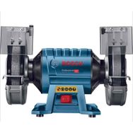 Bosch GBG 60-20 Çift Çarklı Taşlama Motoru