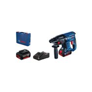 Bosch GBH 180-LI Akü Şarj Cihazı