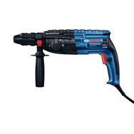 Bosch GBH 2-24 DFR Kırıcı Delici Matkap
