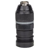 Bosch GBH 2-24DFR 1.5-13 mm SDS-Plus Mandren