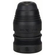 Bosch GBH 2-24DFR PBH 200 Fre/240 Re Marden