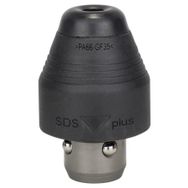Bosch GBH 2-26 3-28 4-32 DFR 36 VF-LI Kafa