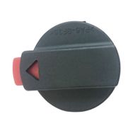 Bosch GBH 2-26 Kırıcı ve Delici Matkap Ucu