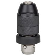 Bosch GBH 2-26DFR 1.5-13 mm SDS-Plus Mandren