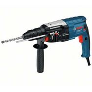 Bosch GBH 2-28 DFV Kırıcı Delici Matkap