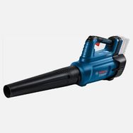 Bosch GBL 18V-750 Solo Aküsüz Yaprak Üfleme Makinesi