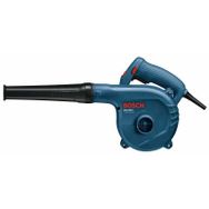 Bosch GBL-8000-E-CE Üfleyici
