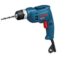 Bosch GBM 6 RE 350 W 65 mm Darbesiz Matkap