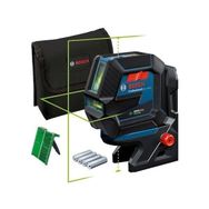 Bosch GCL 2-50 G + RM10 + Tavan Kısk Lazer Hizalama