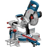 Bosch GCM 18V-216 Akülü Gönye Kesme Makinesi