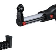 Bosch GDE 28 D Toz Emme Adaptörü