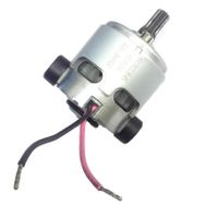 Bosch GDS 18 V-LI Akü Şarj Cihazı
