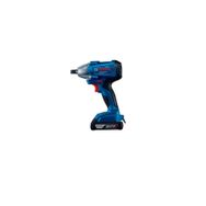 Bosch GDS 250-LI Darbeli Somun Sıkma