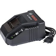 Bosch GDX 14,4 V-LI Akü Şarj Cihazı