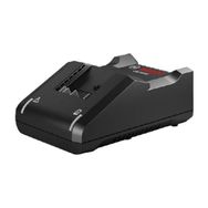 Bosch GDX 180-LI Akü Şarj Cihazı
