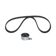 Bosch Geely Echo CK 2009-2011 Triger Seti