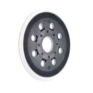 Bosch Gex 125-1 Zımpara Alt Tabanı