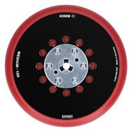 Bosch GEX34-150/40-150 150 mm Orta Zımpara Tabanı