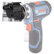 Bosch GFA 12-E Professional Ofset Açı Adaptörü