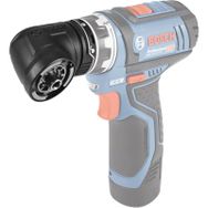Bosch GFA 12-W Professional Açı Adaptörü