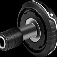 Bosch GFA 12-X Professional Uç Tutucu Adaptörü