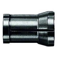 Bosch GGS 2-27 C 3 mm Penset