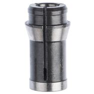 Bosch GGS 28 CE 2608570137 6 mm Penset