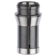 Bosch GGS 28 CE 2608570138 8 mm Penset