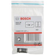 Bosch GGS 28 CE 6 mm Penset