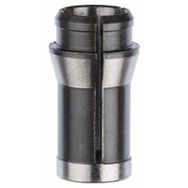Bosch GGS 28 CE 8 mm Penset