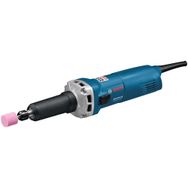 Bosch GGS 28 LCE Taşlama Makinası