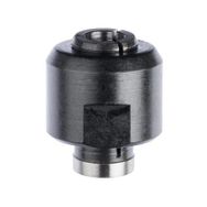 Bosch GGS 7C-27 L-C 2608570084 6 mm Sıkma Somunlu Penset