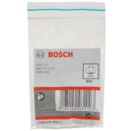 Bosch GGS 7C-27 L-C 3 mm Sıkma Somunlu Penset