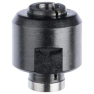 Bosch GGS 7C-27 L-C 6 mm Sıkma Somunlu Penset