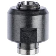 Bosch GGS 7C-27 L-C 8 mm Sıkma Somunlu Penset