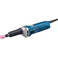 Bosch GGS 8 CE Taşlama Makinası