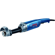 Bosch Ggs 8 Sh Professional