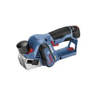 Bosch GHO 12V-20 Planya
