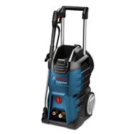 Bosch GHP 5-55 Yüksek Basınçlı Yıkama Makinesi