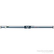 Bosch GIM120 Dijital Eğim Ölçer