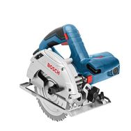 Bosch GKS 165 1100 W Daire Testere