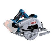 Bosch GKS 18V-68 C Solo Akülü Daire Testere