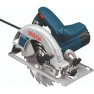 Bosch GKS 190 1400W Elektrikli Daire Testere