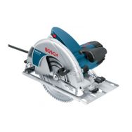 Bosch GKS 235 2100 W 235 mm Turbo Daire Testere