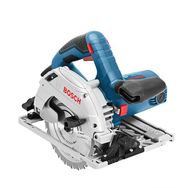 Bosch GKS 55 GCE Daire Testere