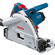 Bosch GKT 55 GCE Daire Testere