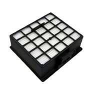 Bosch GL 30 - GL 40 Hepa Filtre