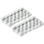 Bosch GlassVAC Küçük Mikrofiber Bez