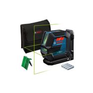 Bosch GLL 2-15 Çizgi Lazer